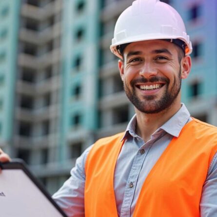 dicas para engenheiro civil