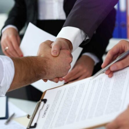 licitação de obras