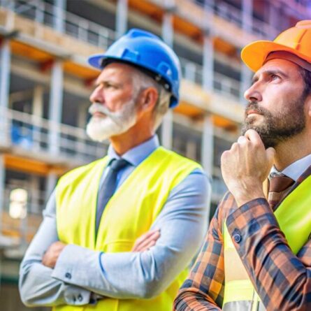 gastos desnecessários