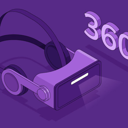 passeio virtual 360 banib conecta capa blog