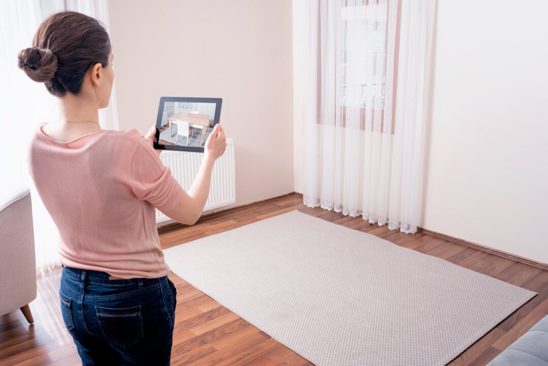 Como ganhar dinheiro no Money Coming: dicas essenciais