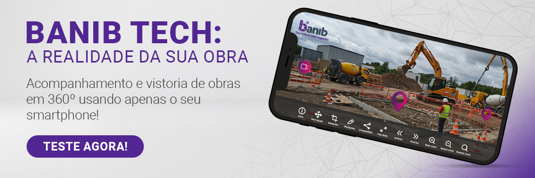 a realidade da sua obra